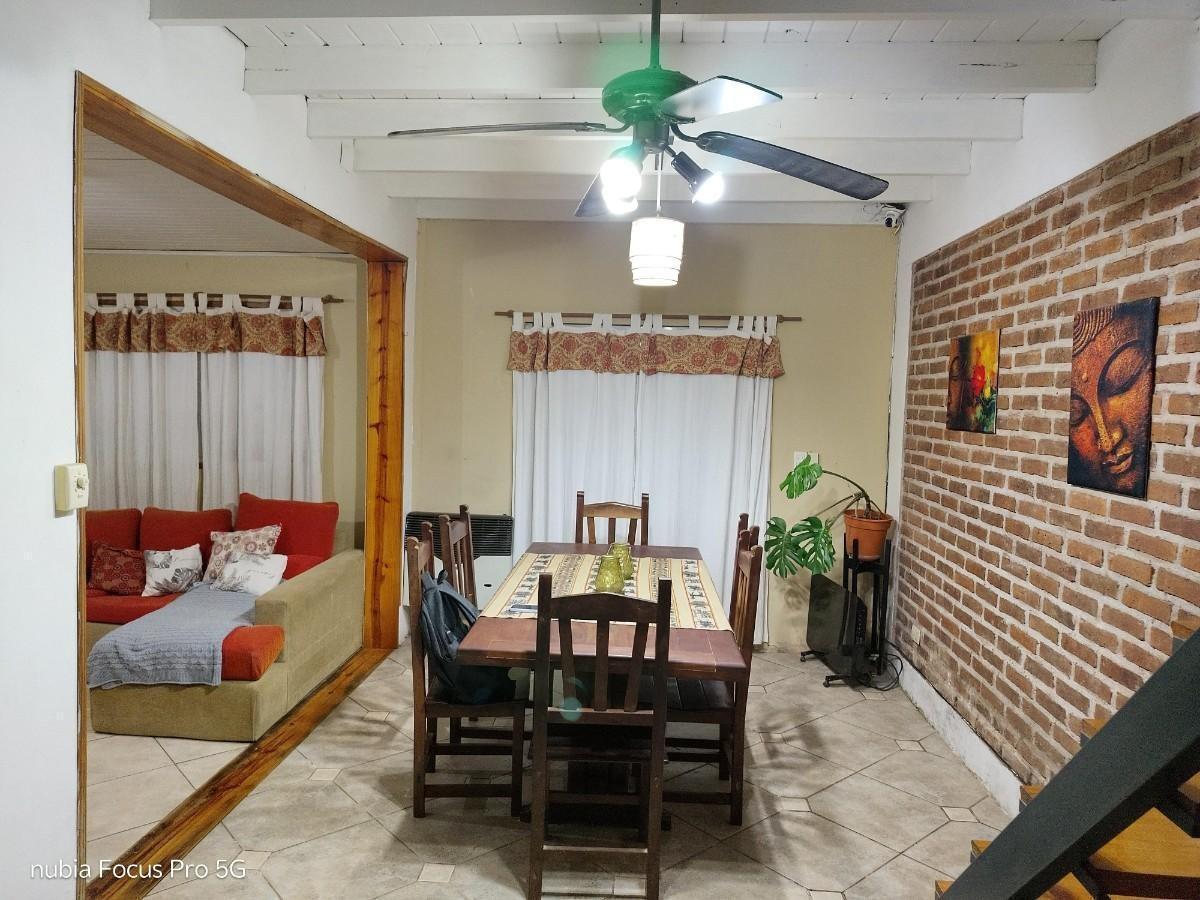 Foto de VENTA CASA EN RANELAGH ZONA GOLF, imagen 1