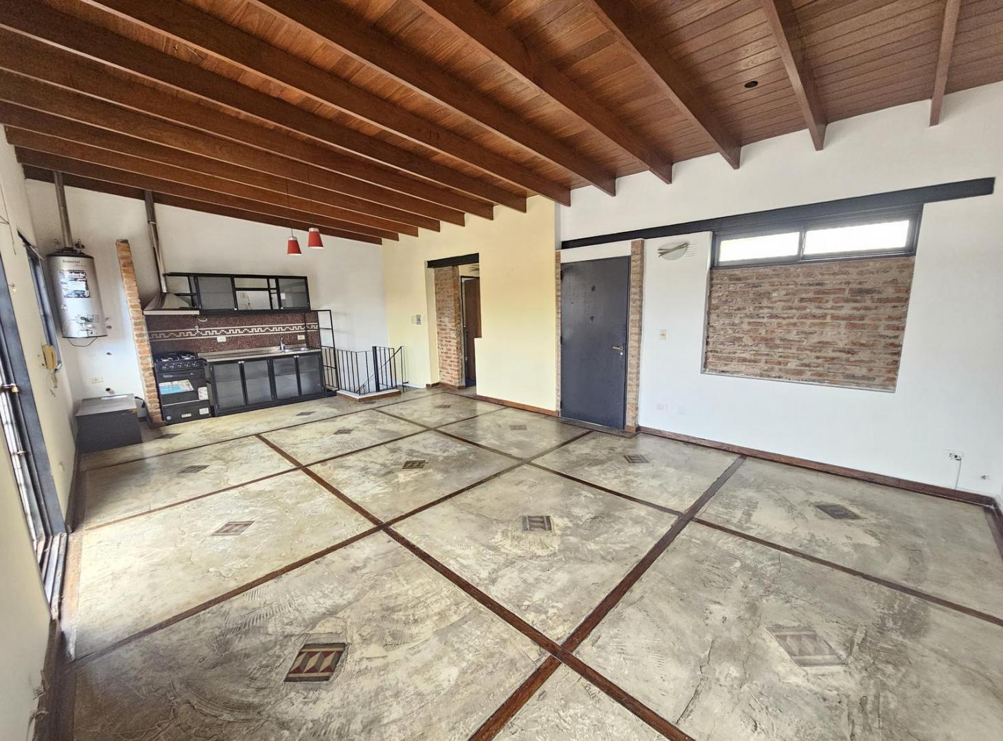 Foto de Departamento en Quilmes Oeste, imagen 1