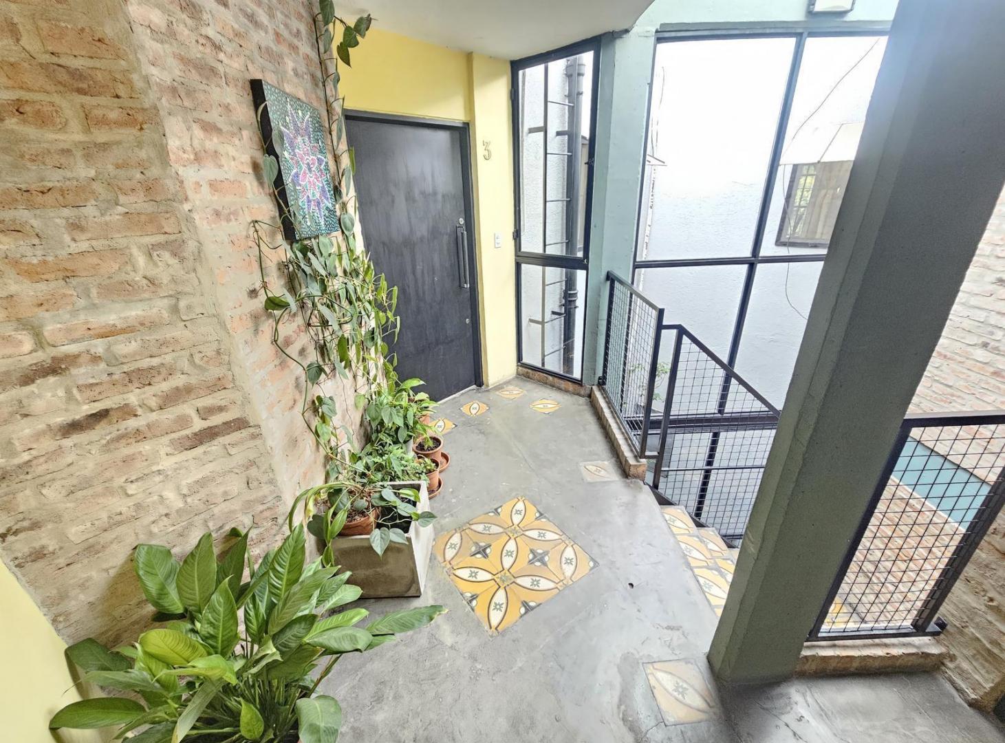 Foto de Departamento en Quilmes Oeste, imagen 3