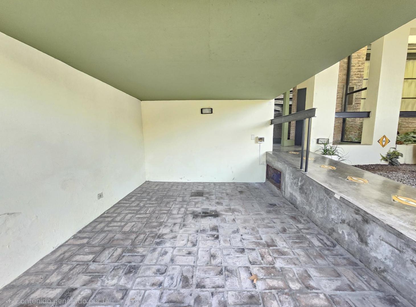 Foto de Departamento en Quilmes Oeste, imagen 2