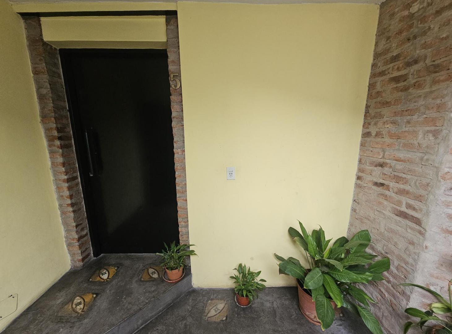 Foto de Departamento en Quilmes Oeste, imagen 4
