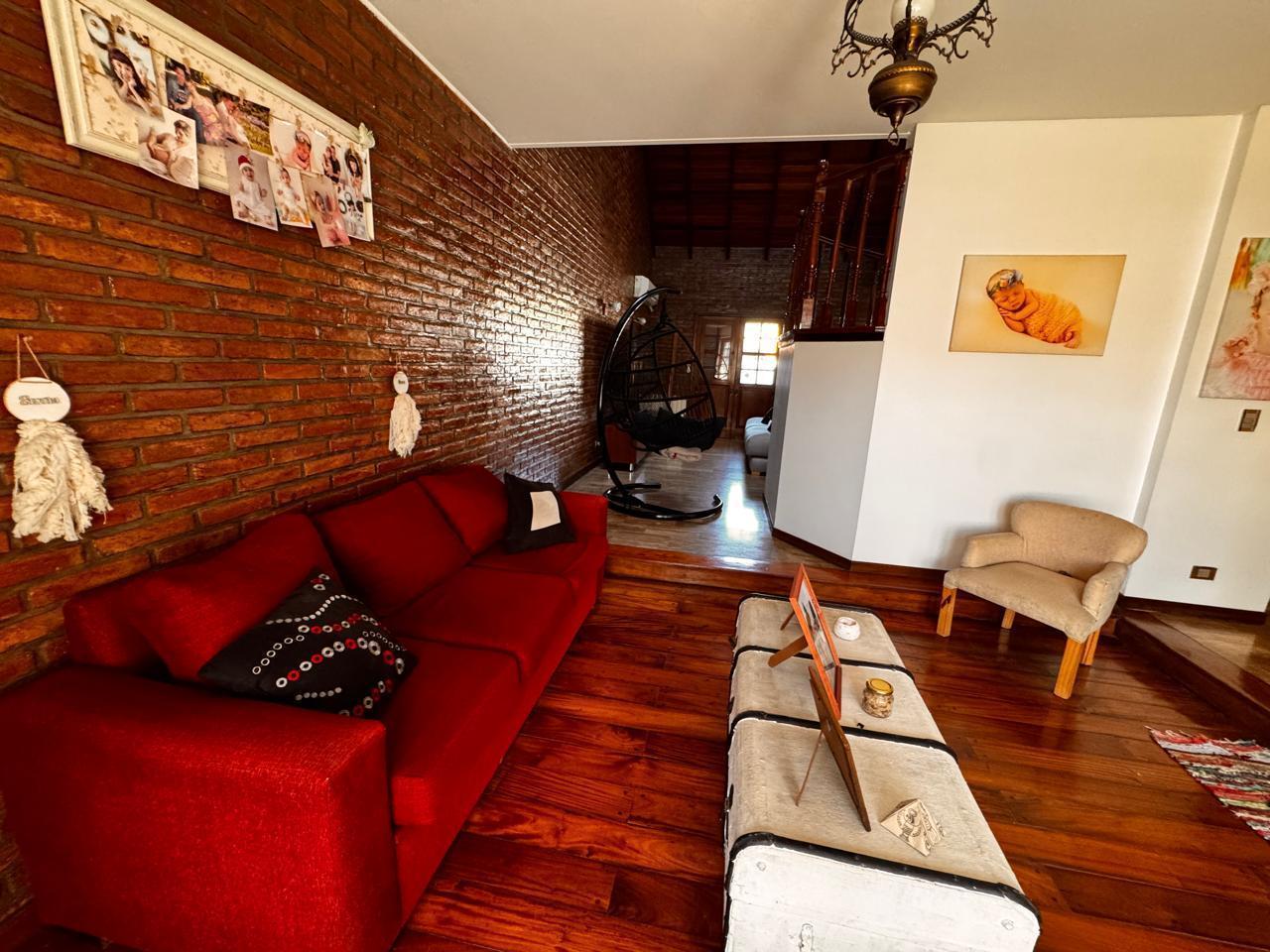 Foto de Casa APTO CREDITO DON BOSCO, imagen 5