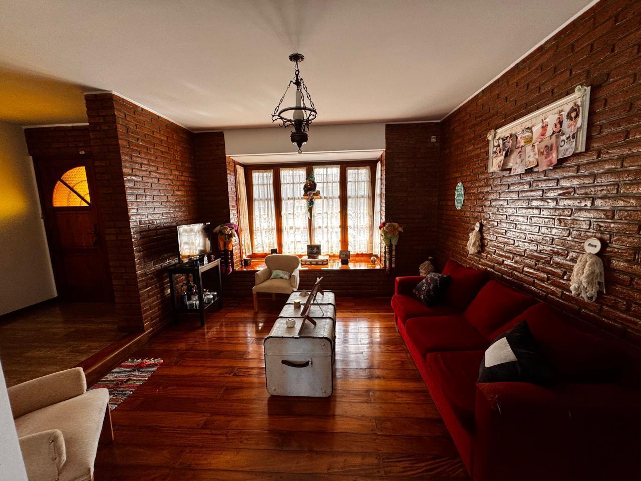 Foto de Casa APTO CREDITO DON BOSCO, imagen 3