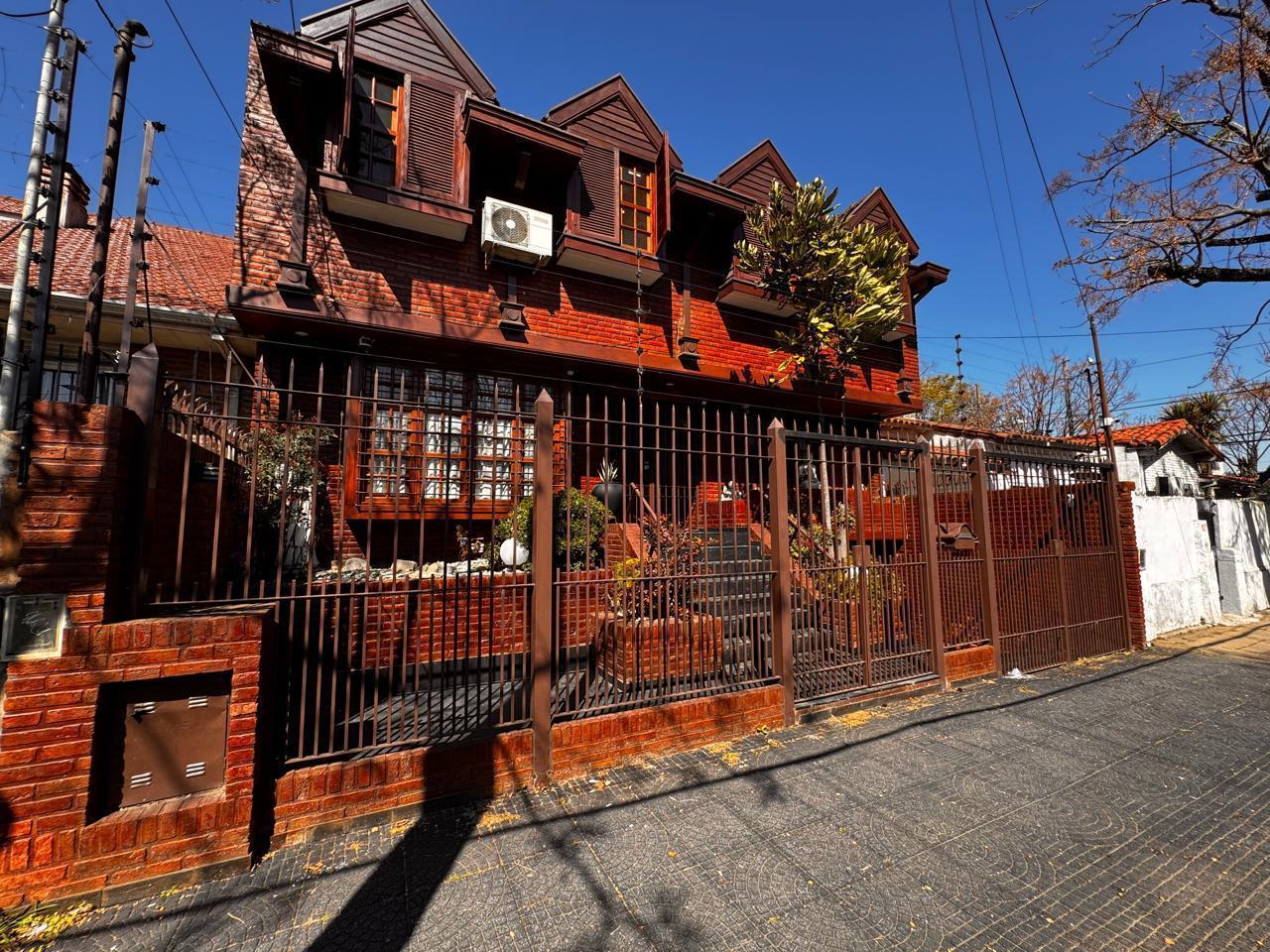 Foto de Casa APTO CREDITO DON BOSCO, imagen 2