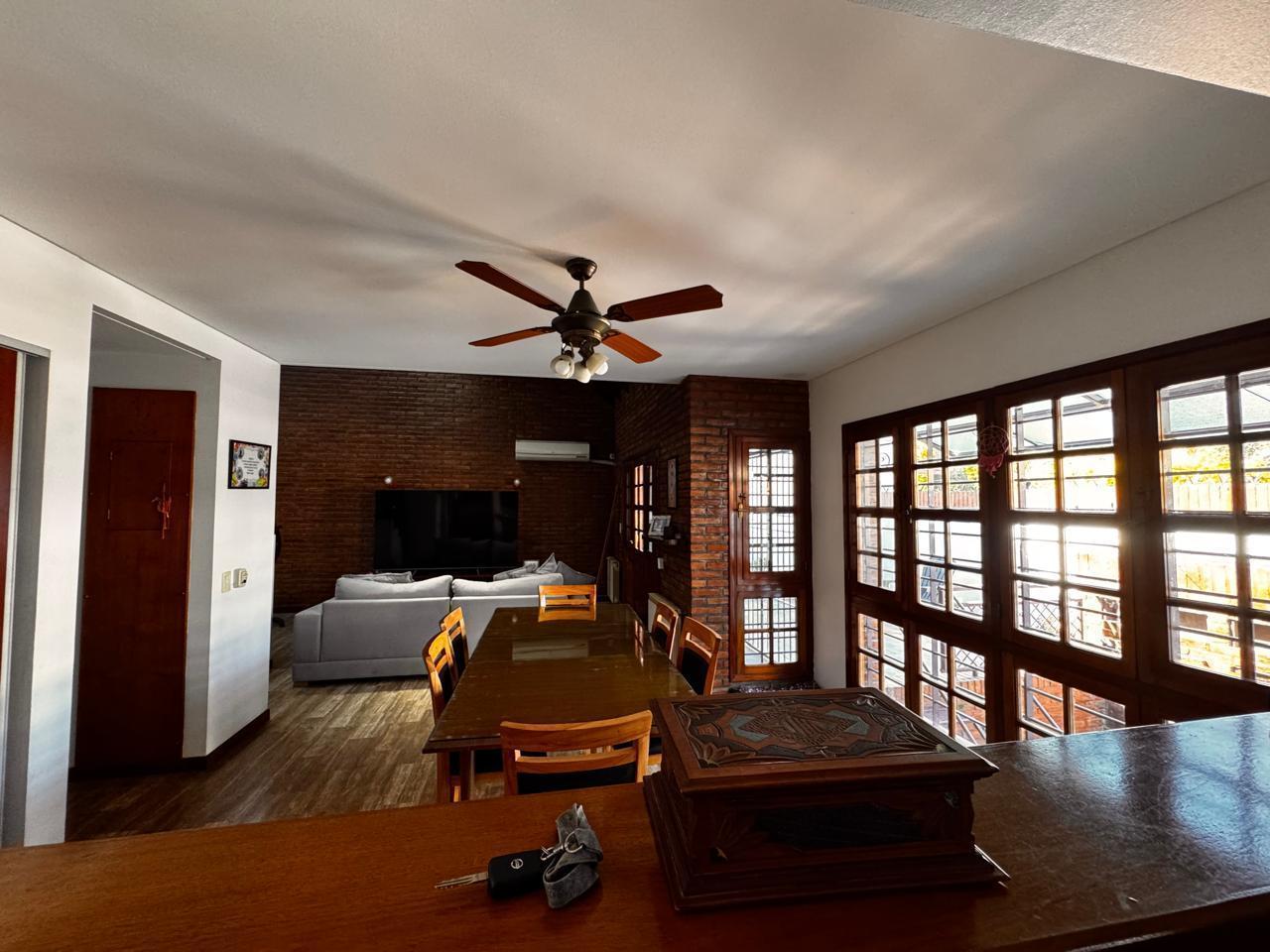 Foto de Casa APTO CREDITO DON BOSCO, imagen 1