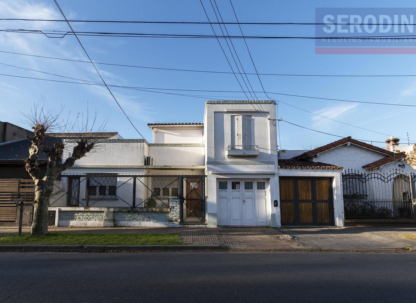 Foto de Casa tipo en Don Bosco, imagen 5
