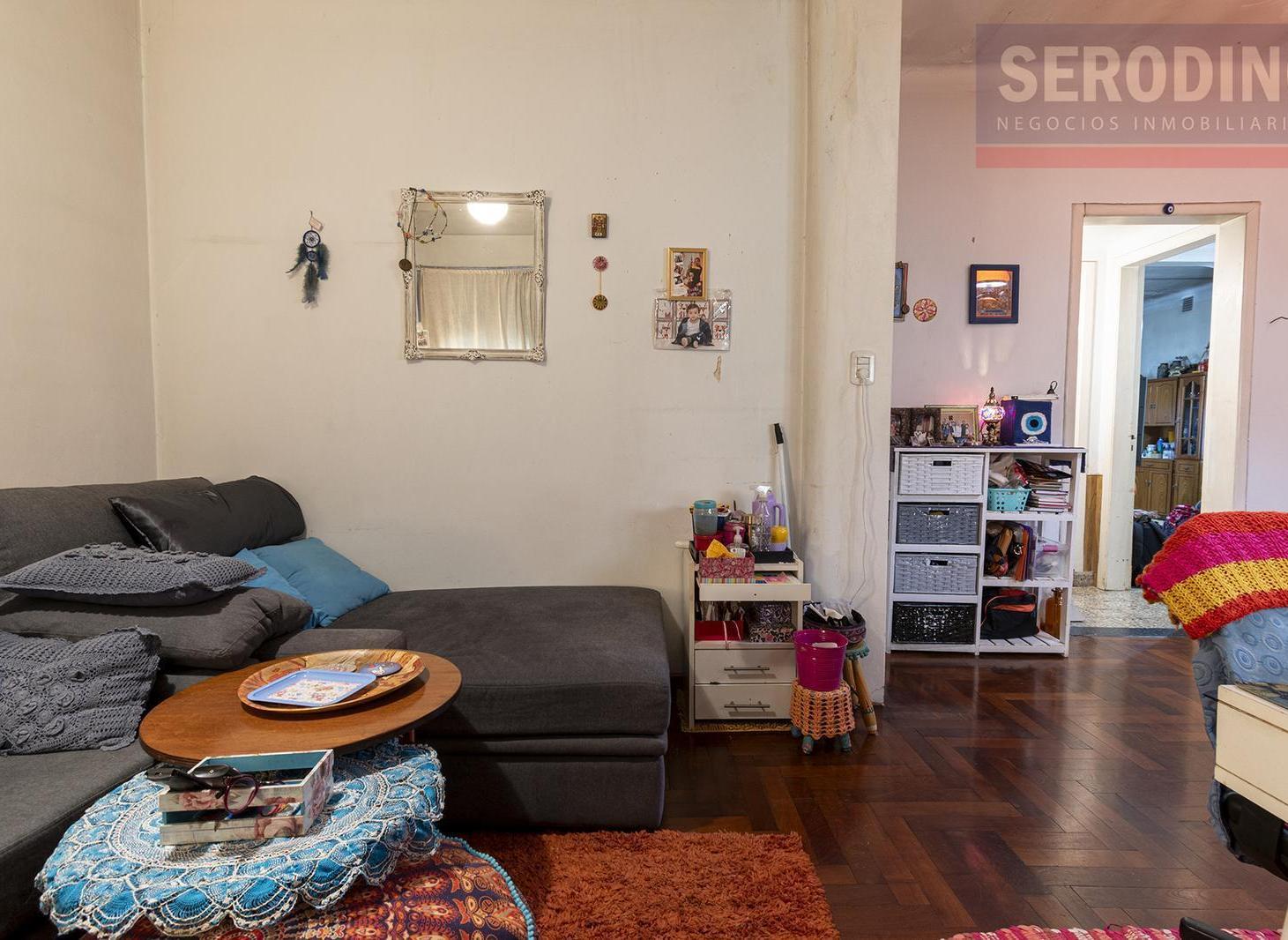 Foto de Casa tipo en Don Bosco, imagen 4