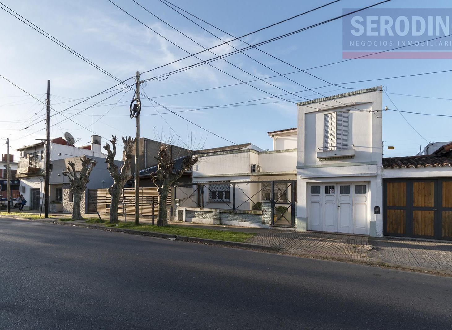 Foto de Casa tipo en Don Bosco, imagen 1