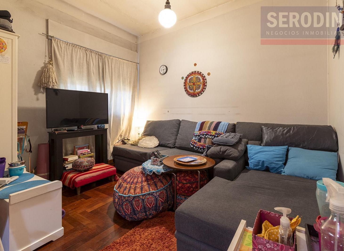 Foto de Casa tipo en Don Bosco, imagen 2