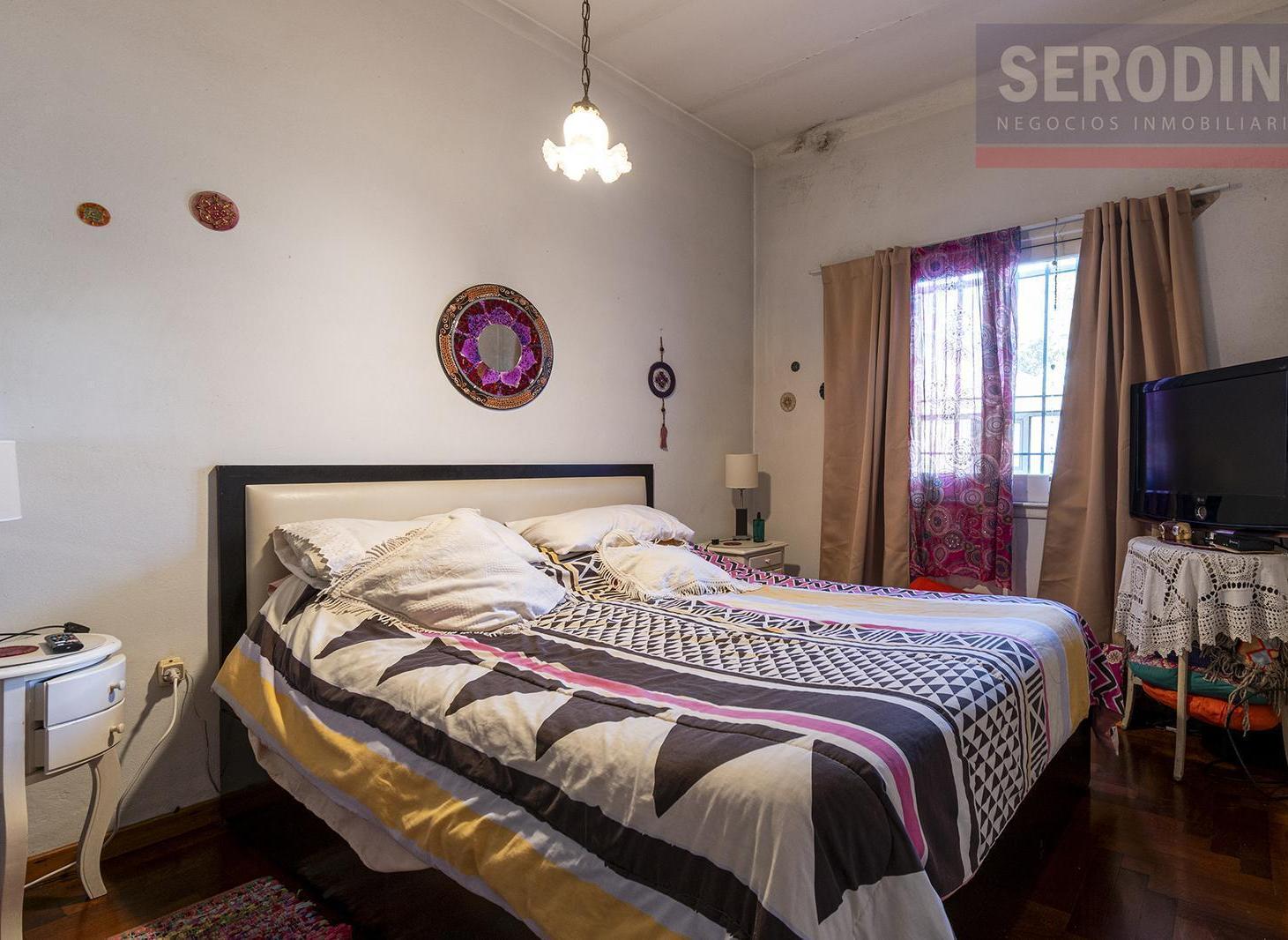 Foto de Casa tipo en Don Bosco, imagen 3
