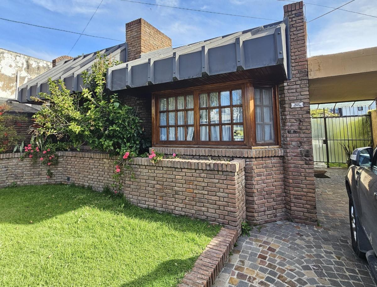 Foto de Casa en Bernal, imagen 1
