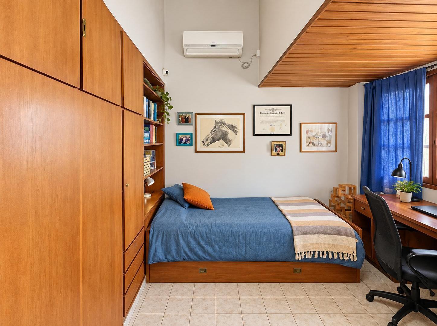 Foto de Casa en Bernal, imagen 4