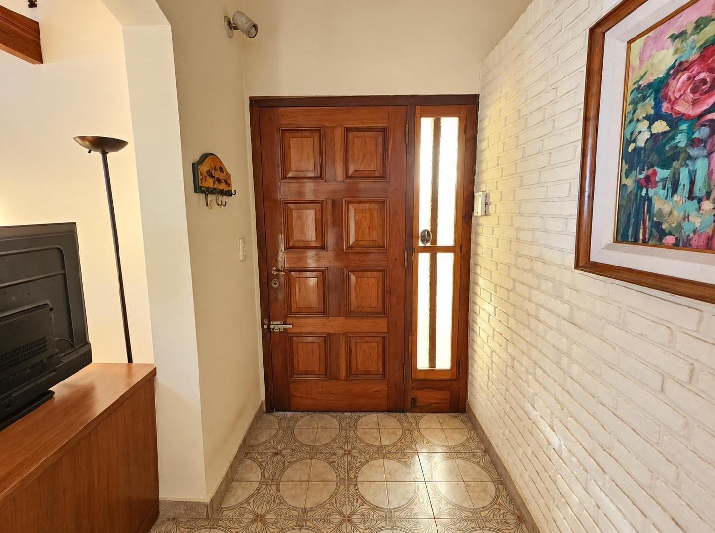 Foto de Casa en Bernal, imagen 2