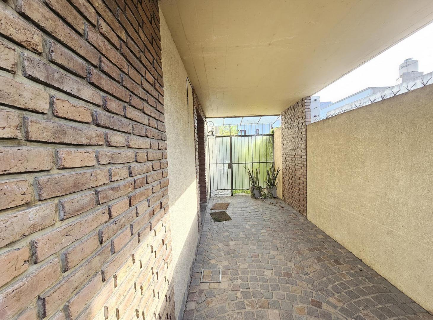 Foto de Casa en Bernal, imagen 3