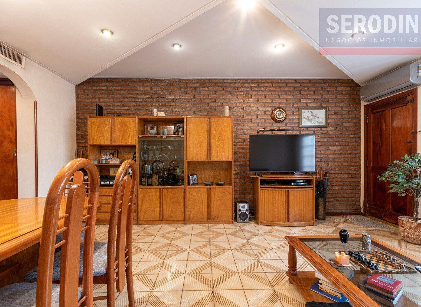 Foto de Casa en Bernal, imagen 4