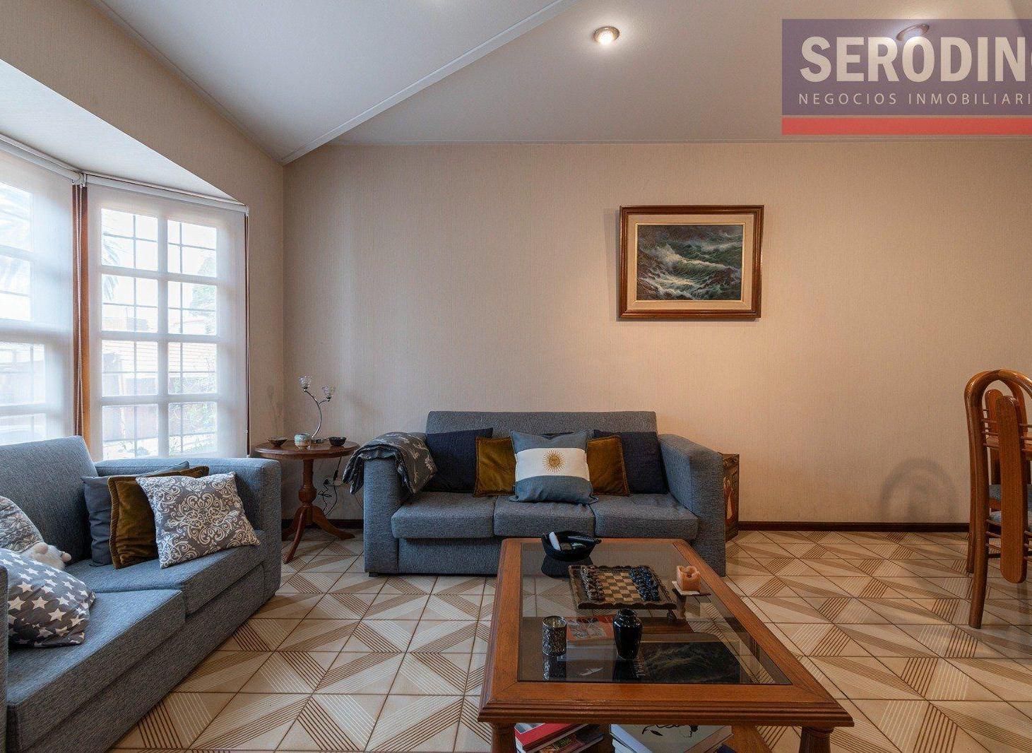 Foto de Casa en Bernal, imagen 2