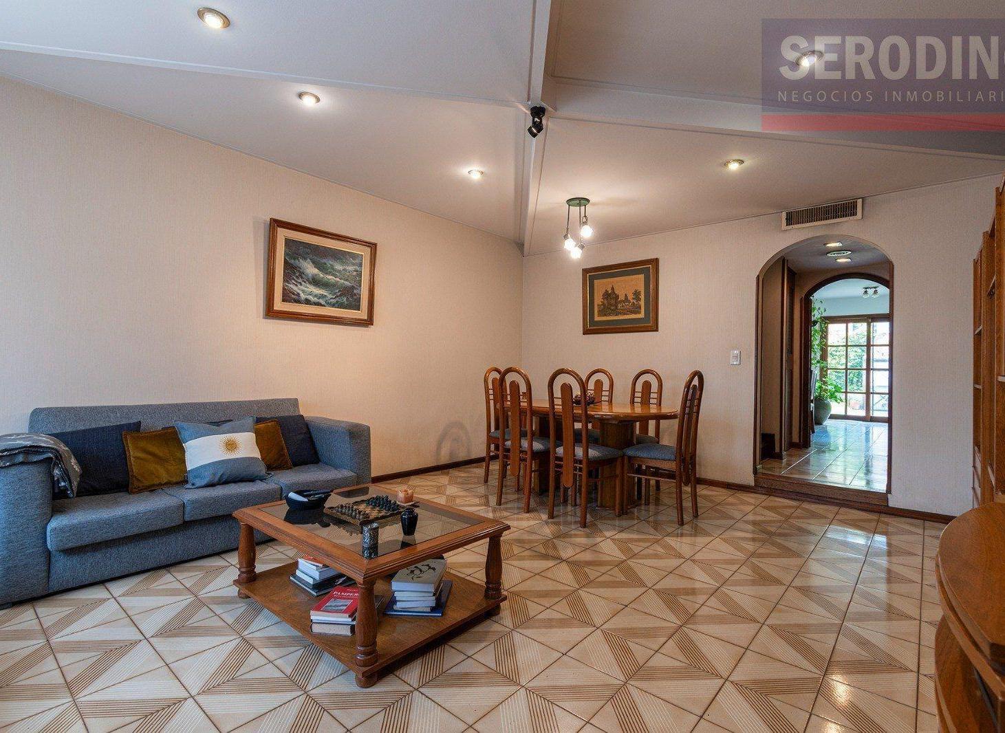 Foto de Casa en Bernal, imagen 1