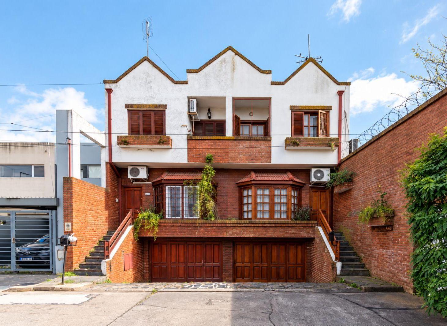 Foto de Casa en Bernal, imagen 3