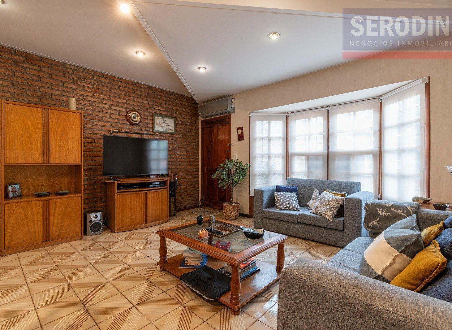 Foto de Casa en Bernal, imagen 5