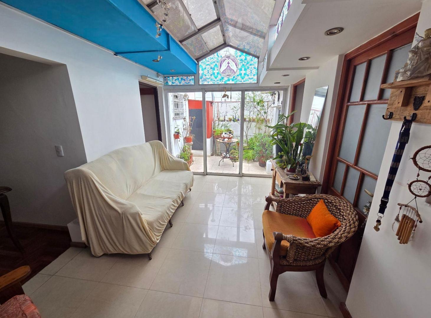 Foto de Departamento en Bernal, imagen 2