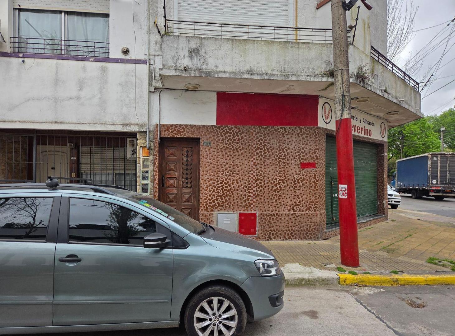 Foto de Departamento en Bernal, imagen 1