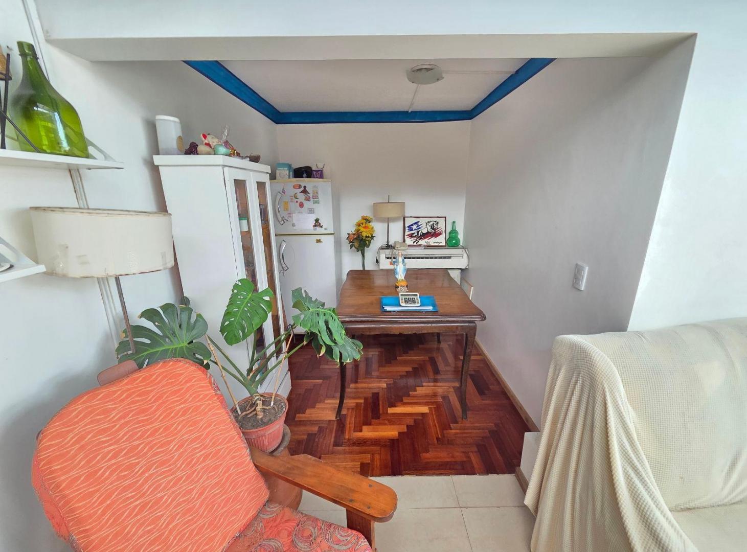 Foto de Departamento en Bernal, imagen 4