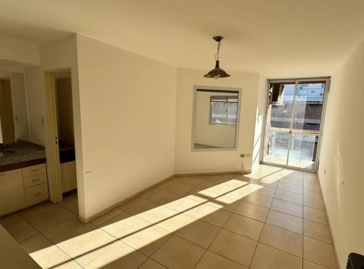 ALQUILER DEPARTAMENTO UN DORMITORIO A METROS DE NUEVA CORDOBA EN CENTRO 5