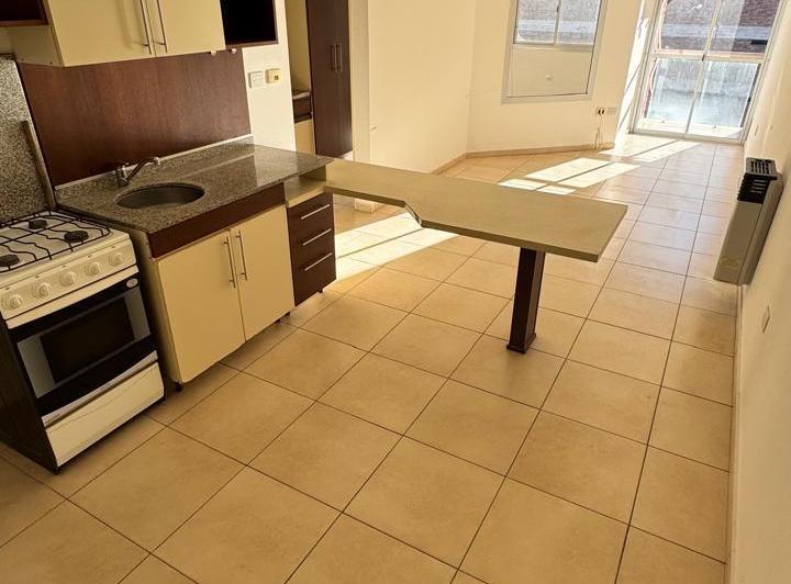 ALQUILER DEPARTAMENTO UN DORMITORIO A METROS DE NUEVA CORDOBA EN CENTRO 3