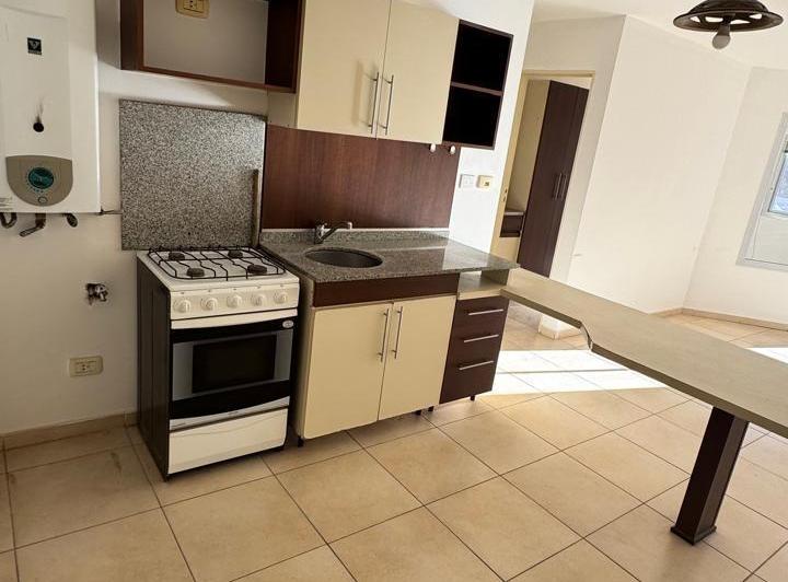 ALQUILER DEPARTAMENTO UN DORMITORIO A METROS DE NUEVA CORDOBA EN CENTRO 4