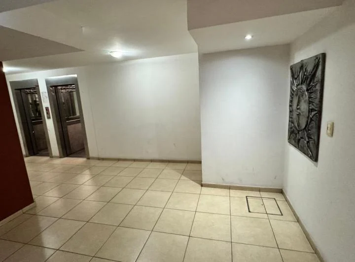 ALQUILER DEPARTAMENTO UN DORMITORIO A METROS DE NUEVA CORDOBA EN CENTRO 1