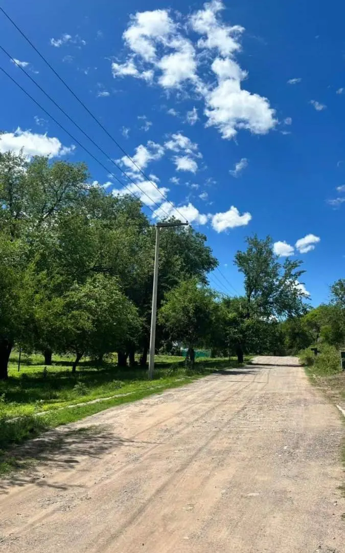 LOTE EN VENTA IMPERDIBLE SIERRA NUEVA COLINDANTE A Q2 MENDIOLAZA 4