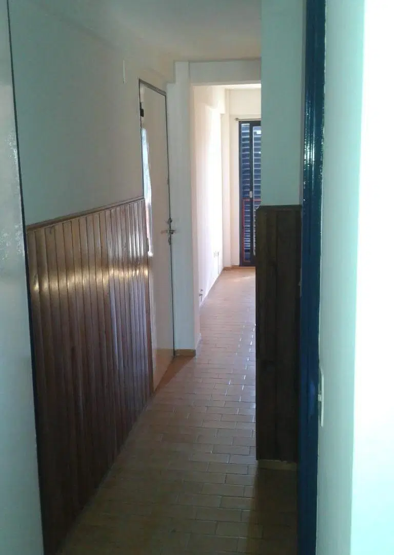 ALQUILER DEPARTAMENTO 1 DORMITORIO A MINUTOS DEL CENTRO 5