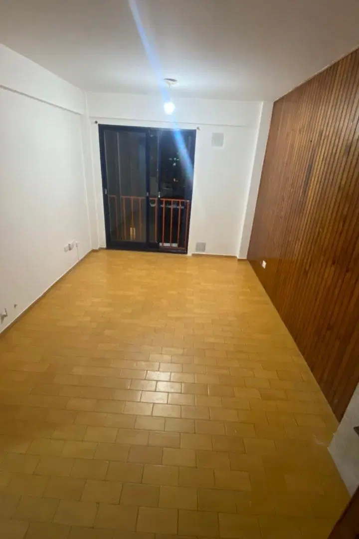 ALQUILER DEPARTAMENTO 1 DORMITORIO A MINUTOS DEL CENTRO 3