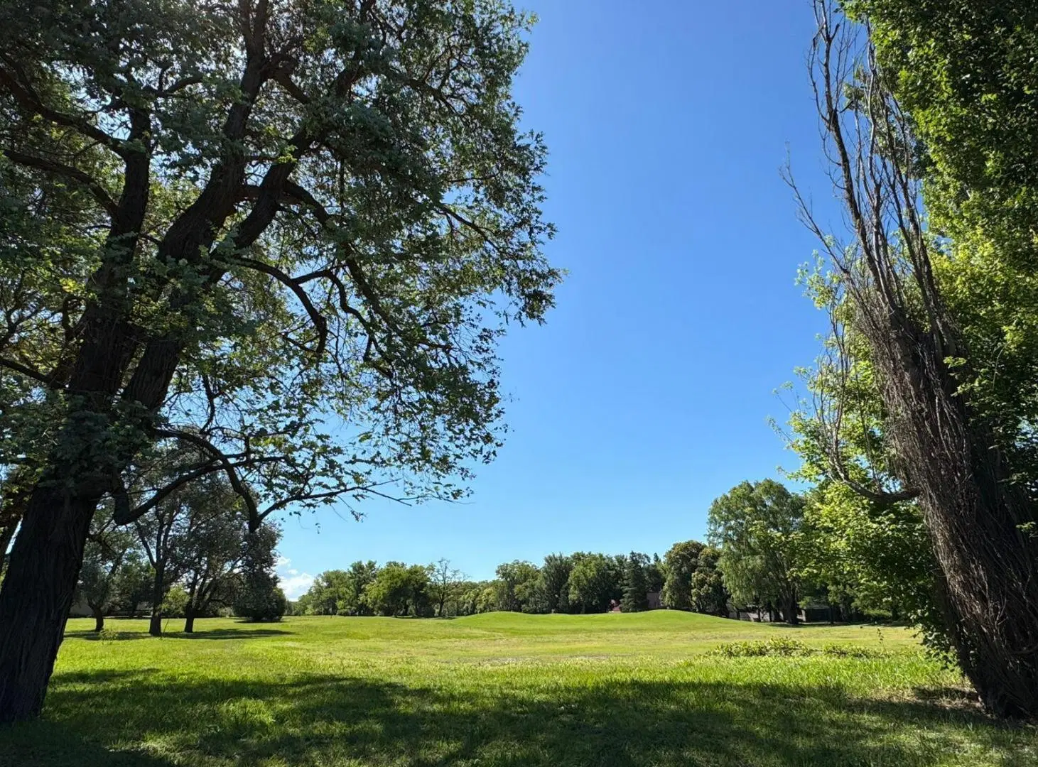VENTA LOTE EN BARRIO VILLA SAN MIGUEL LOS MOLINOS 4