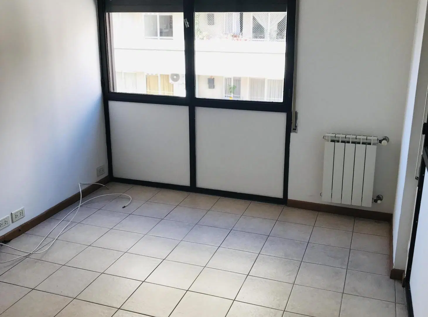 VENTA DEPARTAMENTO 1 DORMITORIO EN NUEVA CORDOBA 5