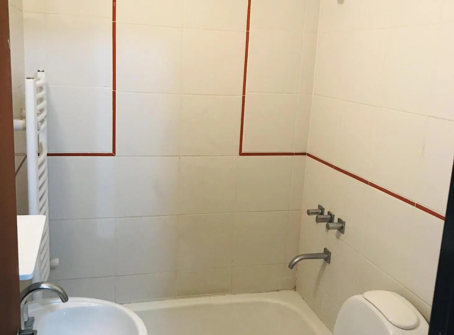 VENTA DEPARTAMENTO 1 DORMITORIO EN NUEVA CORDOBA 2