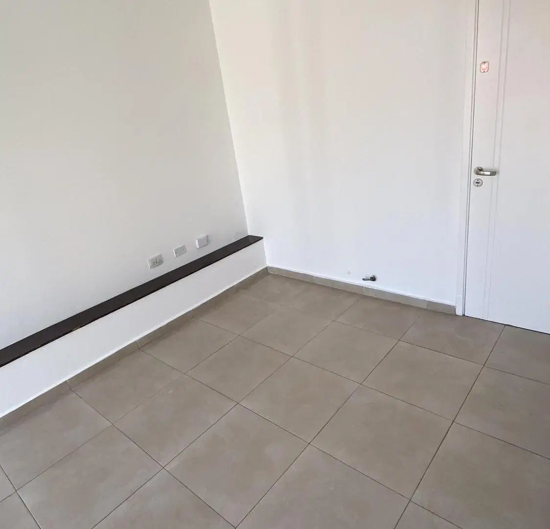 ALQUILER DEPARTAMENTO 1 DORMITORIO PISO ALTO EN NUEVA CORDOBA 2