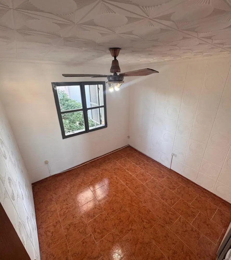 ALQUILER DEPARTAMENTO 2 DORMITORIOS PISO 3 POR ESCALERA LOMAS DE SAN MARTIN 3