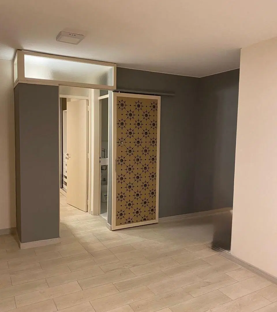 ALQUILER DEPARTAMENTO 1 DORMITORIO EN CENTRO A METROS DE CAÑADA 2