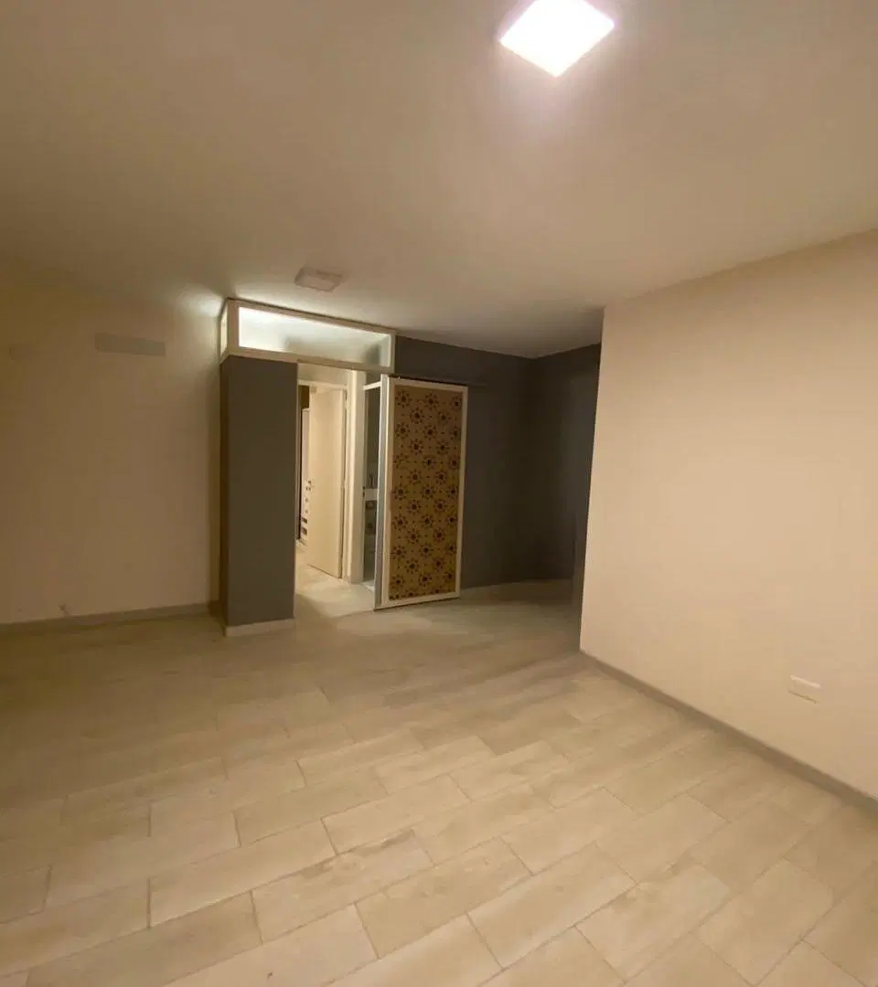 ALQUILER DEPARTAMENTO 1 DORMITORIO EN CENTRO A METROS DE CAÑADA 5