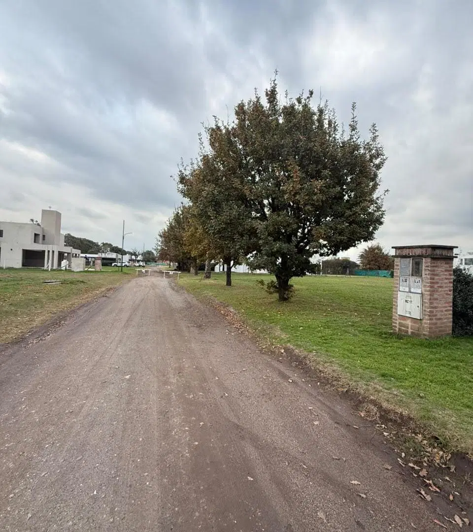 Casa en construcción en Valle del Golf Malagueño, se acepta permuta ! 5