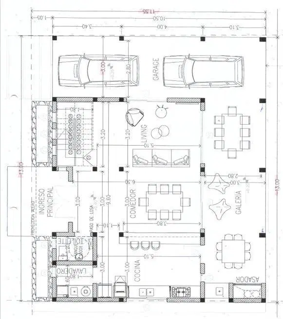 Plano 2