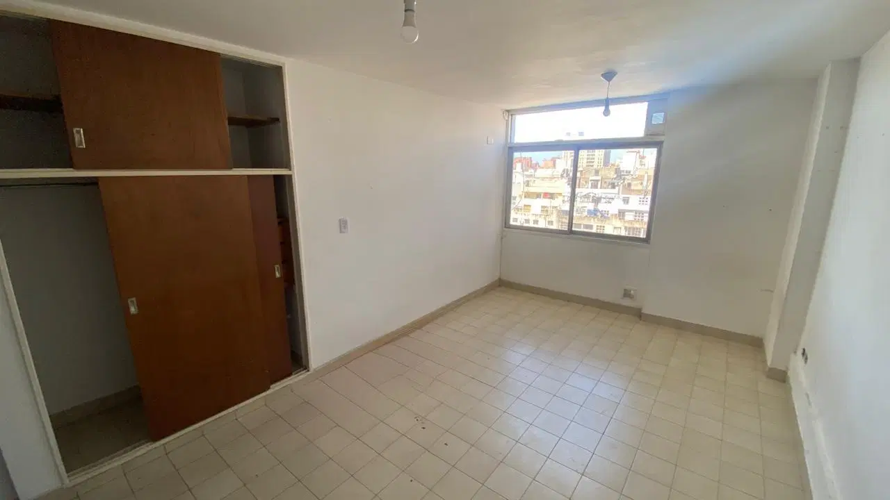 ALQUILER IMPERDIBLE MONOAMBIENTE EN NUEVA CORDOBA 5