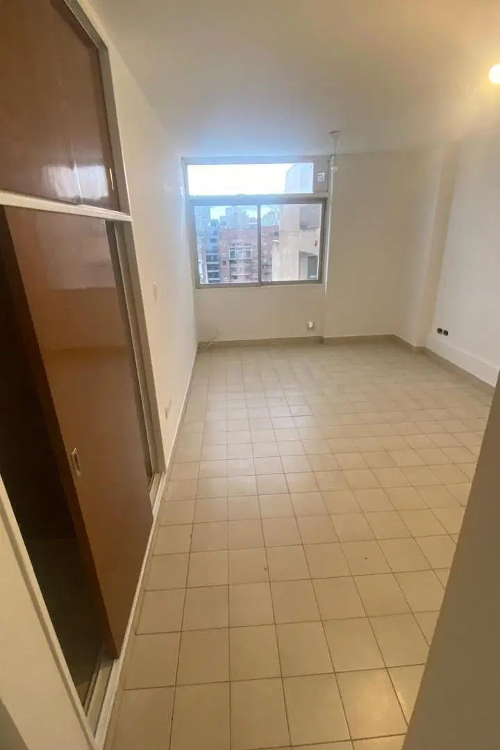 ALQUILER IMPERDIBLE MONOAMBIENTE EN NUEVA CORDOBA 2