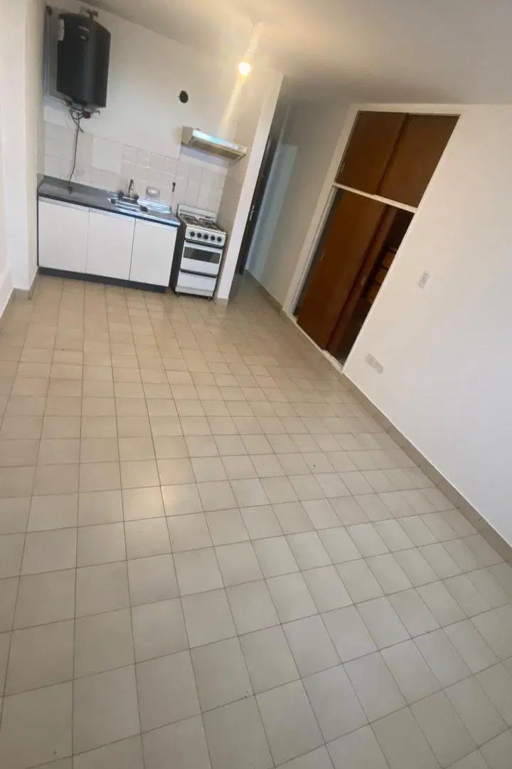 ALQUILER IMPERDIBLE MONOAMBIENTE EN NUEVA CORDOBA 3
