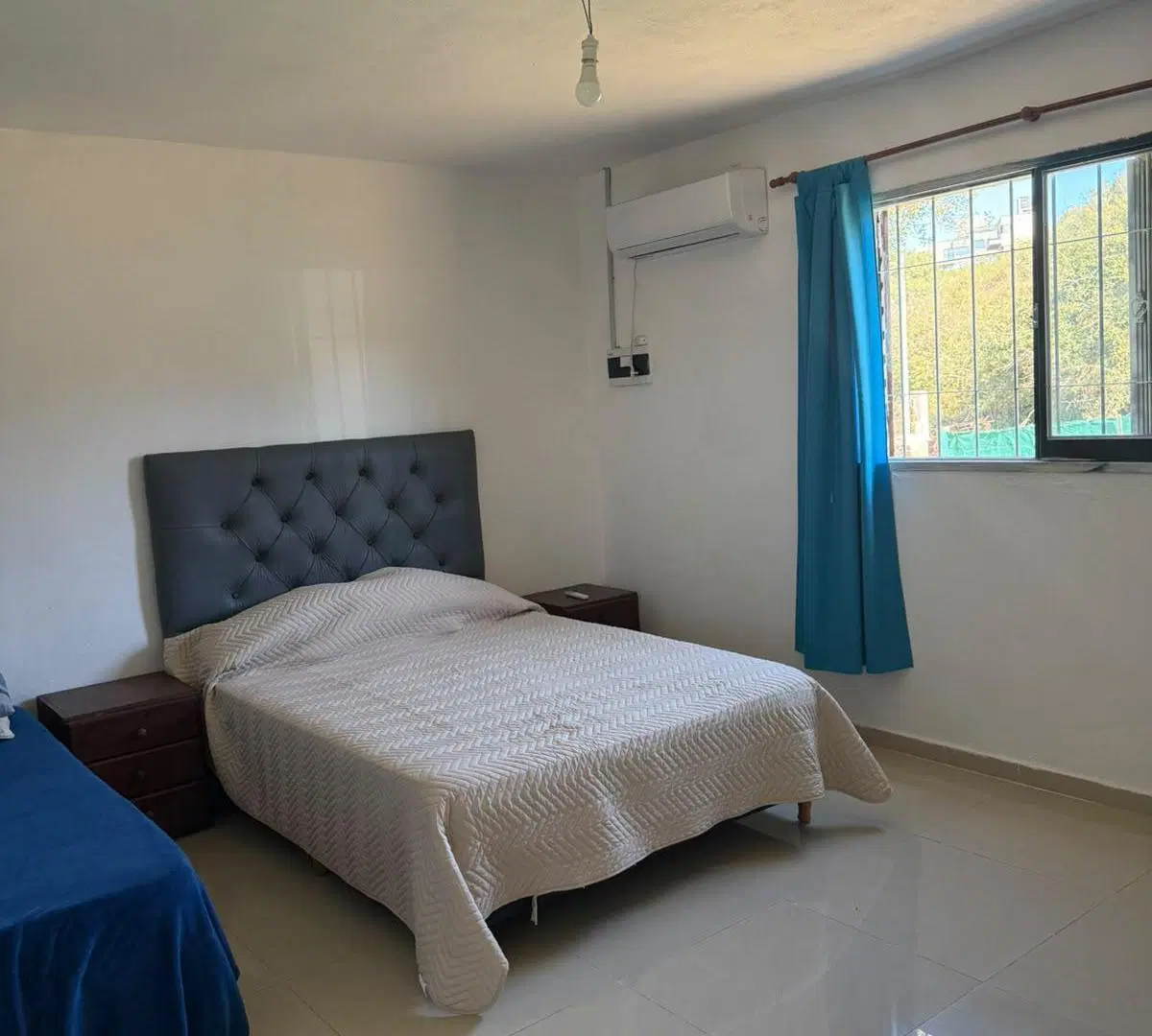 CASA EN VENTA 2 DORMITORIOS EN PARQUE SIQUIMAN SIERRAS DE CORDOBA 3