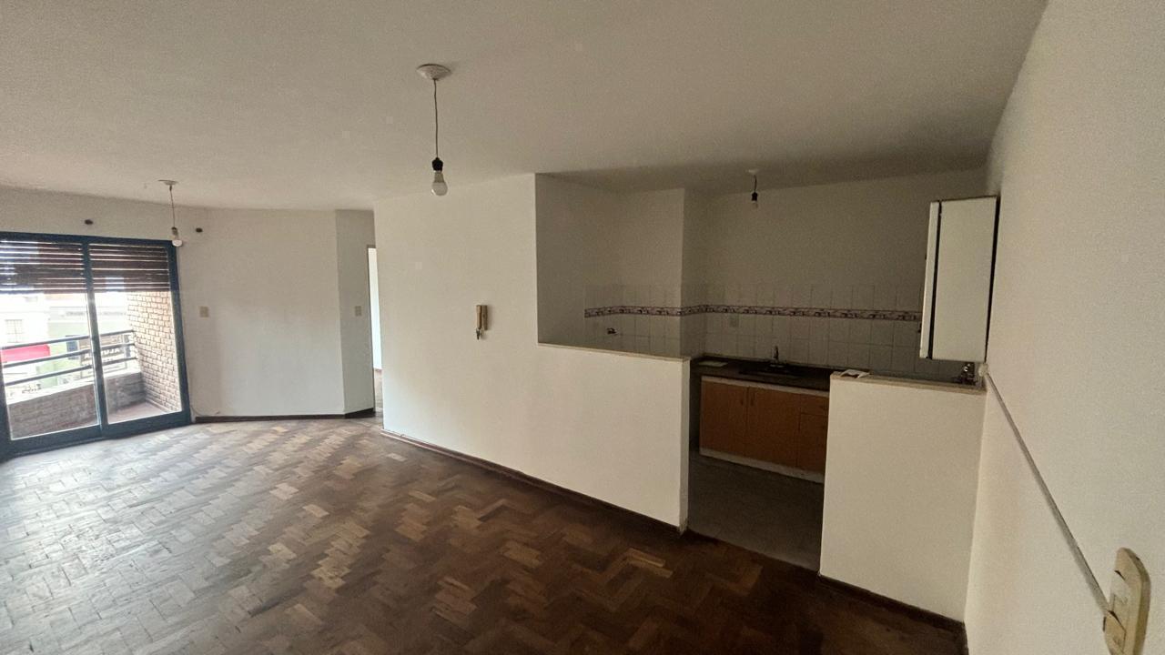 Foto de VENTA DEPARTAMENTO 1 DORMITORIO EN NUEVA CORDOBA, imagen 5