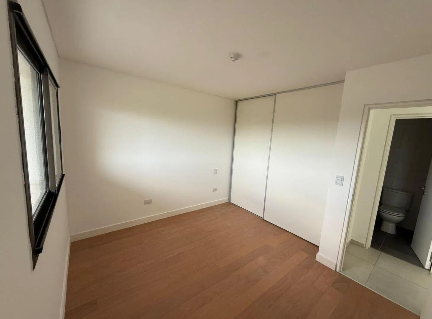 ALQUILER DEPARTAMENTO 1 DORMITORIO PILARES DE MANANTIALES 2