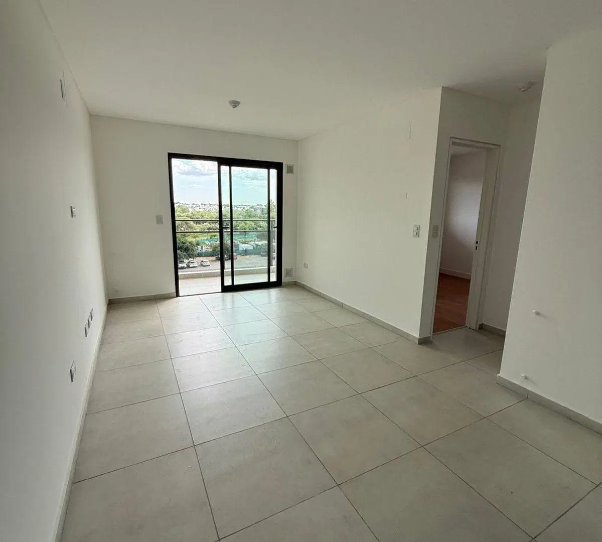 ALQUILER DEPARTAMENTO 1 DORMITORIO PILARES DE MANANTIALES 3