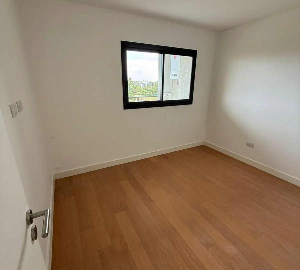 ALQUILER DEPARTAMENTO 1 DORMITORIO PILARES DE MANANTIALES 8